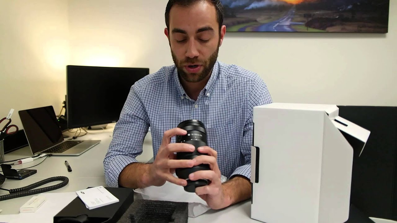 Video thumbnail for Video Review 2