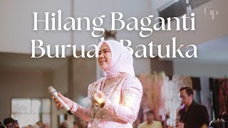 Download lagu Hilang Baganti Buruak Batuka - Rayola Live Cover | Good People Music mp3 Download lagu Hilang Baganti Buruak Batuka - Rayola Live Cover | Good People Music mp3