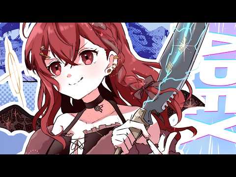 【参加型APEX】ついに解禁参加型!!エンジョイ重視!!
