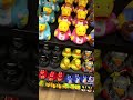 Ultimate Duck Store In Rome