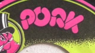 Pleasure Seekers - Fantaship