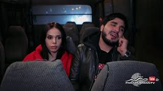 Անհասցե ծնվածները, Սերիա 149, Այսօր 21:45 / Born without address / Anhasce tsnvatsner