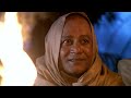 Rani Rashmoni Hindi Full Ep 5 Feb 28 2023 Big Magic