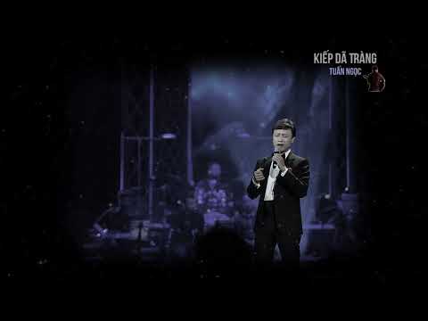 Thể hiện bởi Tuấn Ngọc