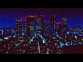 Miguel Partynextdoor Girl With The Tattoo Break From Toronto Slowed Reverb