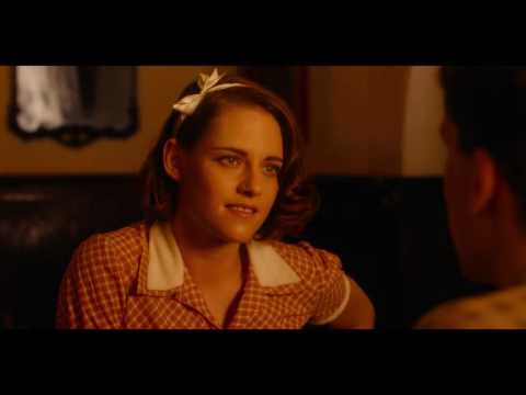 CAFÉ SOCIETY  – Clip – I’m Seeing Someone [OFFICIAL - HD]