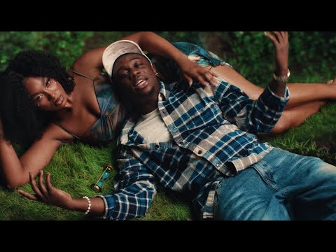 BTB DEZZ - Anytime Any Place (Directed By Kai Cenat) [Official Music Video]