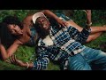 BTB DEZZ Anytime Any Place Directed By Kai Cenat Official Music Video