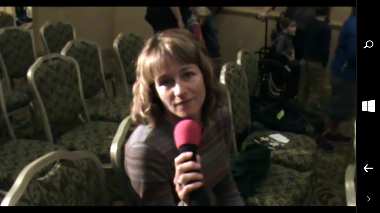 Promotional video thumbnail 2 for The Magic of Michael Principato