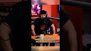 Download lagu Ahmad Dhani klarifikasi terkait 'MENJIPLAK' karya orang lain mp3 Download lagu Ahmad Dhani klarifikasi terkait 'MENJIPLAK' karya orang lain mp3