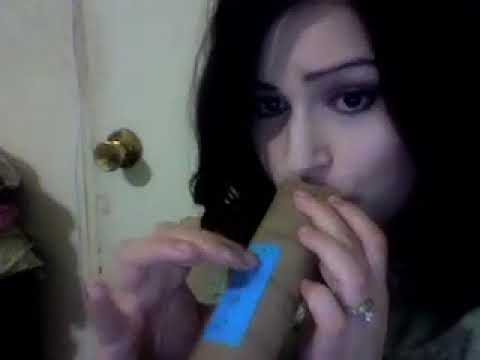 Season 1 Winning Performance