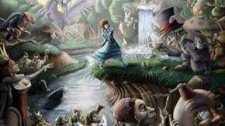 Avantasia - The Toy Master