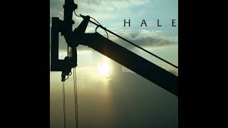 Hale - Empty Tears Empty Heart