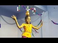 Karakatam Dance 2019 Tamil Karakattam Tamil Karakattam