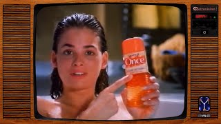 Old UK Adverts - Cosmetic & Fashion (Vol.11)