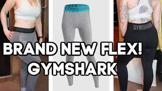 Download lagu Gymshark haul Flex legging & sports bra haul mp3