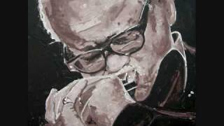 Toots Thielemans - Theme From Looking For Mr Goodbar