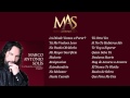 Qué Pena Me Das - Marco Antonio Solís