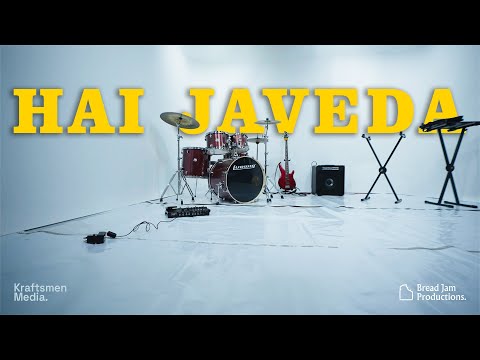 Hai Javeda - Prince Mulla
