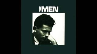 The Men - Another Night