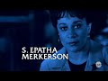 Law And Order Season 20 Intro Late Night 7 Version