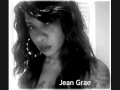 Jean Grae - Away With Me