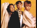 TLC - Let's Do It Again (Mr.CoolFunk Remix)