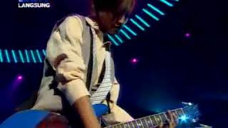 Download lagu Gisel ft KANGEN BAND - Bintang 14 hari | GUDANG LAGU mp3 Download lagu Gisel ft KANGEN BAND - Bintang 14 hari | GUDANG LAGU mp3