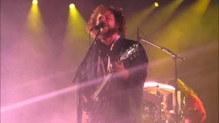 My Morning Jacket - XMas Time Is Here Again (Bring Out The Joy!!)