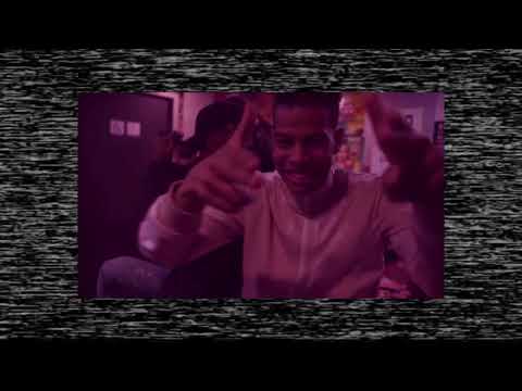 4Réal Kader Diaby Ft. Flaco - FDD#1 (Instrumentale officielle)