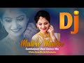 Malire Malire || Sambalpuri New Dj Song || Ft Ruku Suna || Dj Sushanta