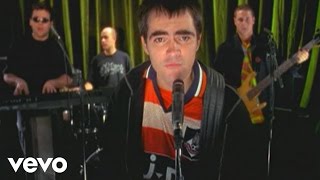 Download lagu Skank - Garota Nacional (Clipe Oficial) mp3