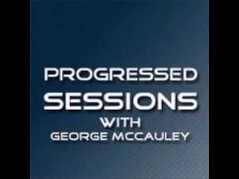 Progressed Sessions 001