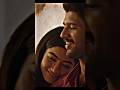 Idhayane Song Efx Full Screen Video CLASSIC BGM S Fullscreenstatus Ringtones Efxstatus