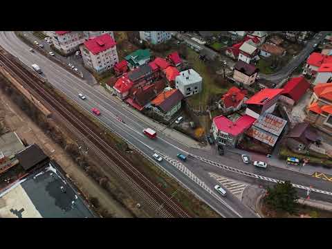 𝐕𝐀̂𝐍𝐙𝐀𝐑𝐄 | 𝐀𝐏𝐀𝐑𝐓𝐀𝐌𝐄𝐍𝐓 𝟑 𝐂𝐀𝐌𝐄𝐑𝐄 | 𝐒𝐈𝐍𝐀𝐈𝐀