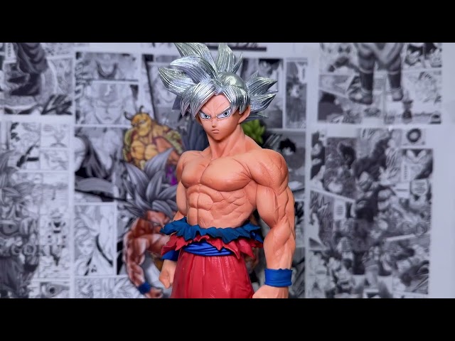 Judge.me YouTube video placeholder