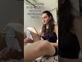 EVERY trans woman before her SRS #shorts