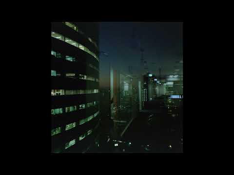 [FREE] The Weeknd x Future Type Beat - "Love My City"