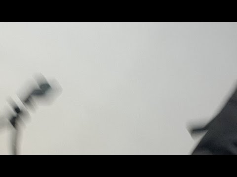 2023.03.14 U17m Consar Ravenna - Wimore Energy Parma