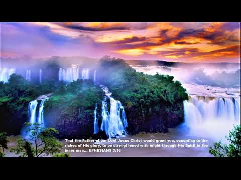 How to train your human spirit