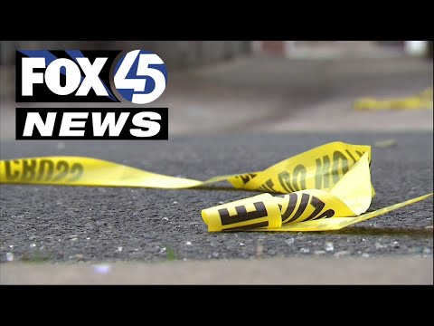 Local NAACP chapter sounds alarm over Department of Juvenile Services