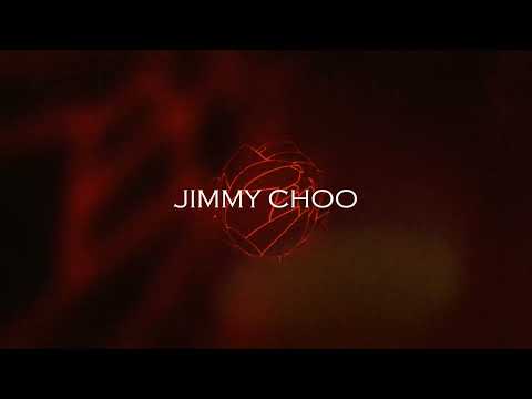 Video thumbnail for Jimmy Choo