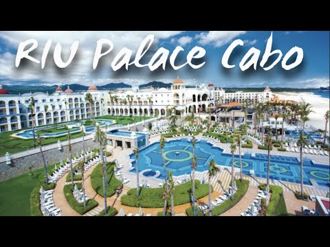 Videos del Riu Palace Cabo San Lucas 5★ en Cabo San Lucas, México
Ver Más
Ver
Precios
22
Cerrar
Consulta por Whatsapp 🇦🇷
Booking
Tripadvisor
Expedia
Agoda
Travelocity
Orbitz
Priceline
Trip
Skyscanner
Despegar
Kayak
Hoteles
Bestday
Destinia
Trivago
Turismocity
Almundo
Lastminute
Hotwire
Cheaptickets
Tui
Wotif
