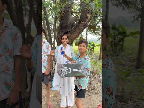 Chiku Ne Ye Kya Kiya 😱 #shorts #ytshorts #viralvideo #playstation
