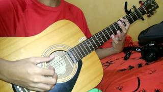 Download lagu Dekat di hati - ran ( acoustic ) mp3