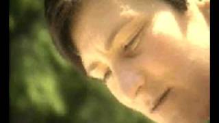 kd lang on Love Is Like A Cigarette.flv