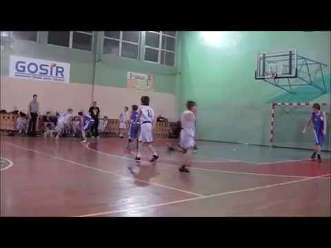 Mikson M.K.K.Gniezno