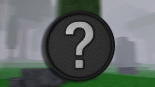 Tutorial | How to get the HUMILIATION badge in 99 nights in the forest!
