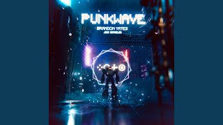 Punkwave (feat. Jack Reynolds)