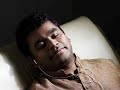 Then Kizhakku Cheemayile ARR